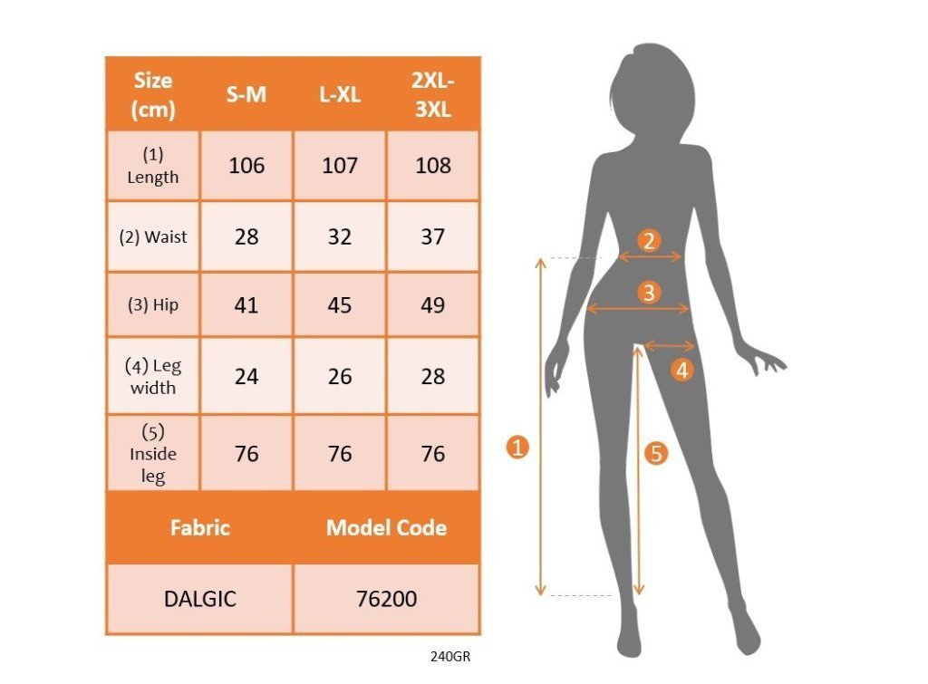 Grey High-Waist Palazzo Pants with Flared Leg